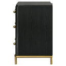 Arini Nightstands