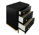 Arini Nightstand