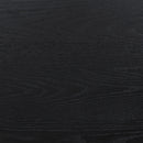 Brookmead 4 Pc Bedroom Set