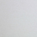 Brookmead 4 Pc Bedroom Set