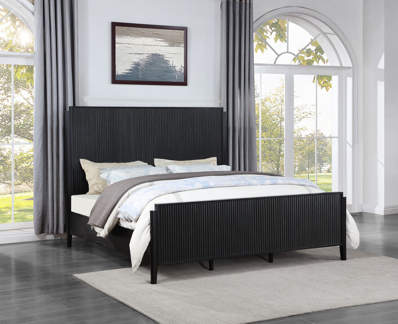 Brookmead Queen Bed