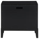 Brookmead Nightstand