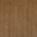 Terrace 4 & 6 Piece E.King, Cal.King, & Queen Bedroom Set