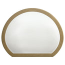 Granada 4 & 5 Piece Bedroom Set E.King, Cal.King & Queen