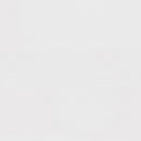 Ives Eastern King Bed