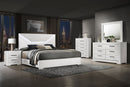Ives Bedroom Sets