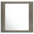 Fenwick 4 & 5 Piece Bedroom Set