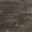 Kaywood Bedroom Sets