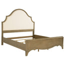 Revello Bedroom Sets