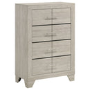 Trenton Bedroom Sets