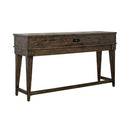 Arrowcreek 4 Piece Set