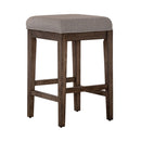 Arrowcreek 4 Piece Set