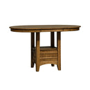 Santa Rosa Pub Table image