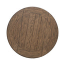 Al Fresco Drop Leaf Table image