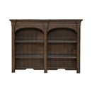 Arden Road Buffet Hutch image
