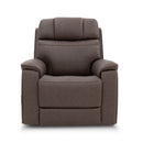 Revive ZG Power Lift Recliner P3 image