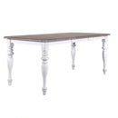 Ocean Isle Table Set image