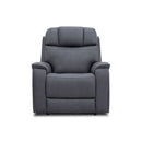 Revive ZG Power Lift Recliner P3 image