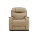 Revive ZG Power Lift Recliner P3 image