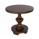 Sedona 3 Piece Set (1-Cocktail 2-End Tables) image