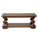 Sedona Cocktail Table