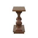 Sedona Sofa Table