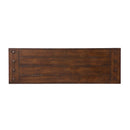 Sedona Sofa Table