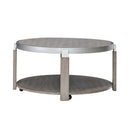 Sutton Cocktail Table image