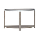 Sutton Sofa Table image