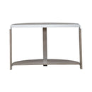 Sutton Sofa Table image