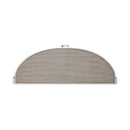 Sutton Sofa Table image