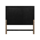 Proximity Place Panel Headboard image