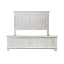 River Place Panel Bed image