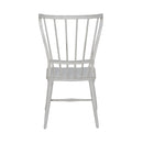 River Place Windsor Back Side Chair (RTA)