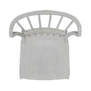 River Place Windsor Back Side Chair (RTA)