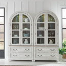 River Place Bunching Curio Set image