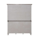 River Place Server & Hutch image