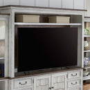 River Place Entertainment Hutch image