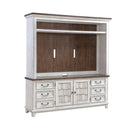 River Place Entertainment Center
