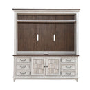 River Place Entertainment Center
