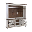 River Place Entertainment Center