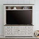 River Place Entertainment Center image