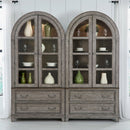River Place Bunching Curio Set image