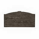 Avalon 5 Drawer Chest image