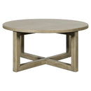 Proximity Place Cocktail Table image