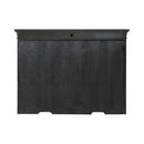 Arden Road Buffet Hutch image