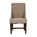 Armand Uph Side Chair (RTA) image