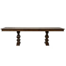 Armand Trestle Table image