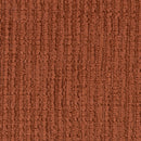 Aviemore Sofa