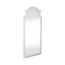 Magnolia Manor Floor Mirror